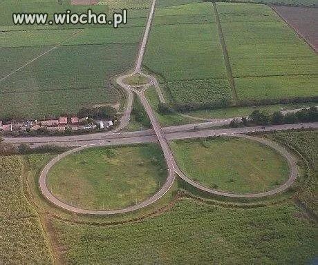 Oceniać 