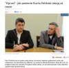 Hm Kto takich wybiera?