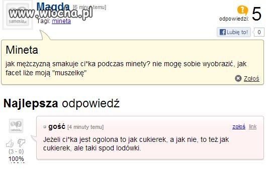 Hahaha