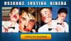 Już dziś Uszkodź Justina Bibera!