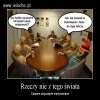Oni tańczą