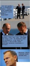 Jak widać nauka czyni mistrza.