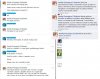 Toleracja .. "Osoby pracujace z dziećmi"