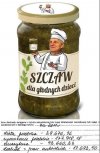 Dietetyk roku, czyli ...