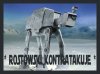 Rostowski Kontratakuje
