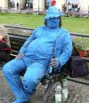 Smer-fretka...