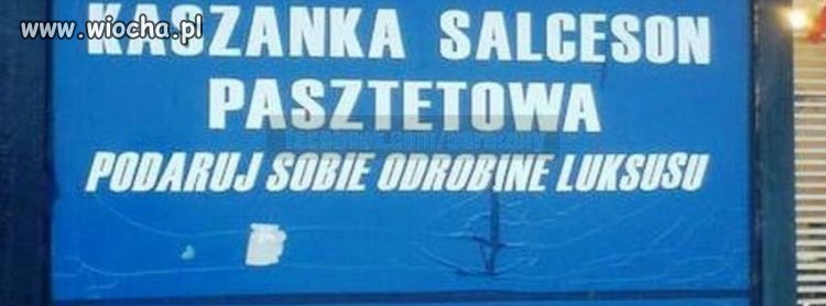 Jak nie odwołamy rządów PO to tak ..