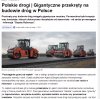 Przekręty na Polskich drogach...
