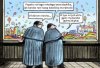 Moralność ...