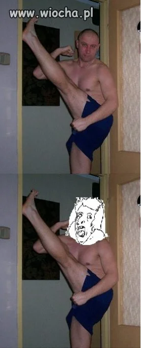 Nowy sposób 