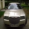 Auto mojego proboszcza 