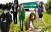 Takie tam w Ameryce...