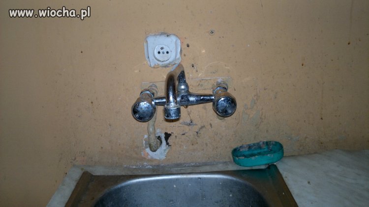 Dobry zięć zrobi wszystko