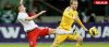 Polska - Ukraina 1:3