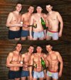 Mistrzowie Photo Shopa