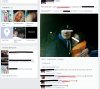 Lans na " Małolacką Bandziorkę"