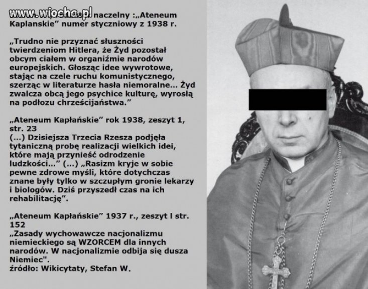 No cóż ...