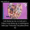 Biber i jego fanki 