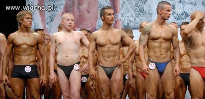 To nie photoshop 