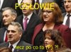 Osioł Posioł .