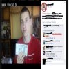 Jest 100zł i jest lans!