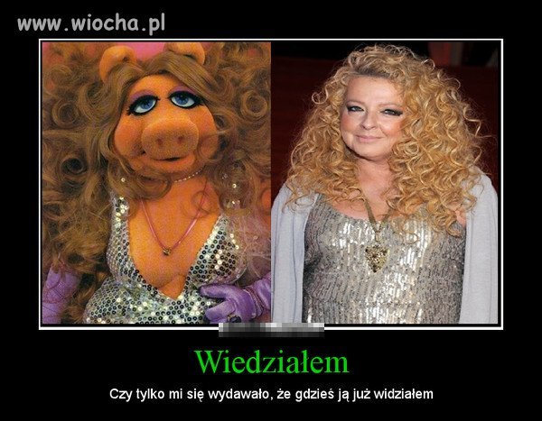 Bliźniaczki 