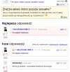 Bezcenne odpowiedzi ekspertów... 