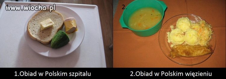 I gdzie tu sprawiedliwość ?