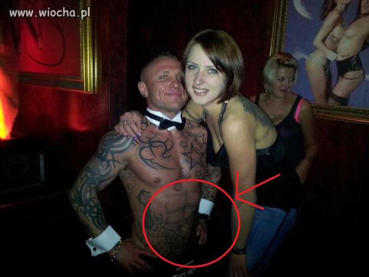 Po co ćwiczyć