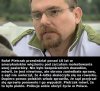 15 lat więzienia za nic