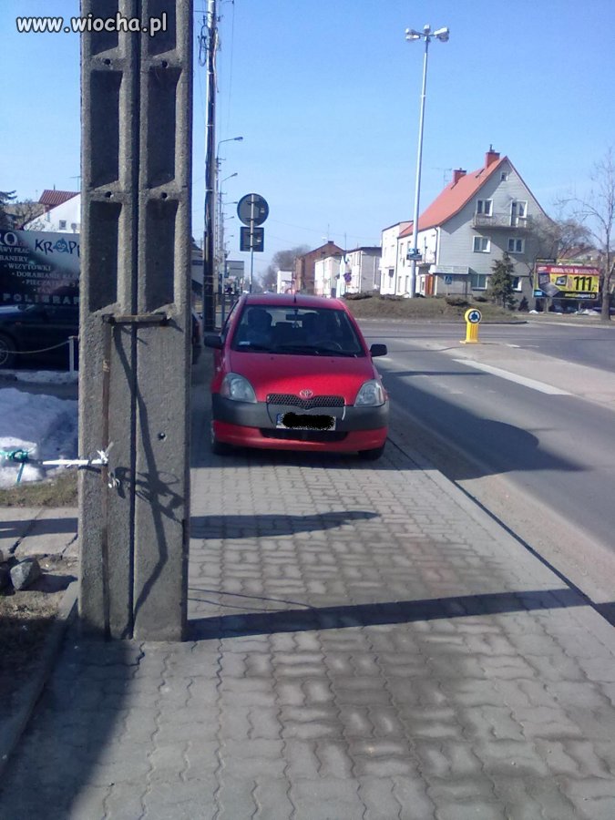 Jak tak można