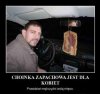 Co wolisz