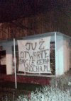 Sosnowiec pozdrawia