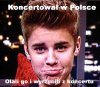 Jutynka Boberek w Polsce zwanej "Rosją"