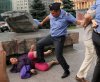 Poszanowanie policji dla obywatela