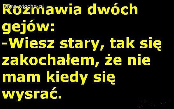 Palikociarze 