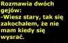 Palikociarze 
