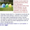 To jest chory system butelkę trzeba czystą oddać 