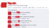 Masz problem?