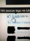 Jako facebook .