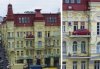 Z serii ,,na balkonie''