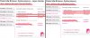 Niedługo kończy mi się umowa z T-mobile