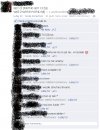 Nie ma jak Gimbusy z 1 gimnazjum i Wielkie "Emo"