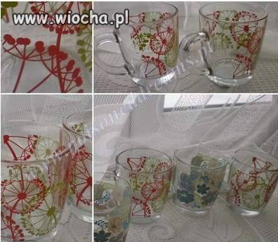 Toksyczne kubki z biedronki. UWAGA