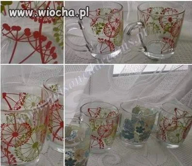Toksyczne kubki z biedronki. UWAGA