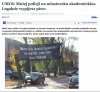 Można się dogadać? Można