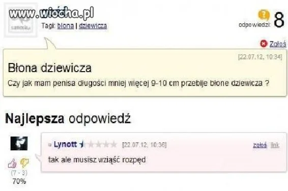 Błona dziewicza