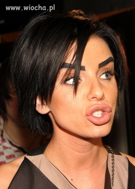 Julia volkova z tatu...