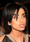 Julia volkova z tatu...