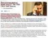 Dwunastogodzinny dzień pracy i inne pomysły rządu